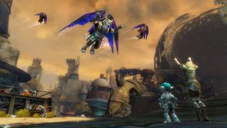 Illustration for article titled Patch Notes - A Weekly TAY MMO/MOBA News Roundup